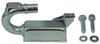 Moroso Oldsmobile Oil Pump Pick-Up - Stock Pump - 24460