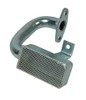 Moroso Oldsmobile Oil Pump Pick-Up - Stock Pump - 24460
