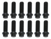 Header Bolts