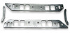BB Chevy Spacer Plates