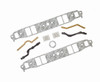 Sb Chevy Intake Gasket