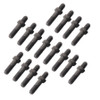 7/16 Chev Screw-In Stud