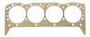 SBC Head Gasket (1 Piece)