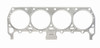 BBM Head Gasket (1 Piece)