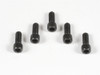 Socket Header Bolts