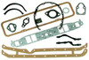 Cam Change Gasket Kit