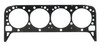 GM LT1 U/S Head Gasket (1 Piece)