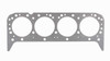 SBC 305 Head Gasket (1 Piece)