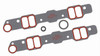 Silicone Intake Gaskets