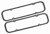 Pontiac V.C. Gaskets