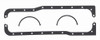 289/302 Ford Oil Pan Gsk