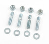 Carburetor Studs 1-3/8in