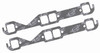 Sb Chevy Exhaust Gaskets