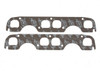 Sb Chevy Exhaust Gaskets