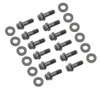 Intake Bolt Set