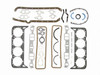 SBC 400 Overhaul Gasket Set 70-76