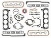 SBF 351W Overhaul Gasket Kit 83-91