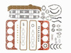 SBC 305 Overhaul Gasket Set 80-85