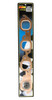 Copperseal Exh Gasket BBC