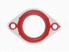 Water Outlet Gasket SBC 1955-88