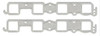 Alum. Exhaust Gasket Set BBM 426 Hemi