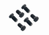 Flywheel Bolts