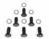 Flywheel Bolts