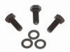 Cam Bolt Set