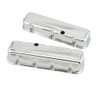 Bb Chevy Tall Valve Covr