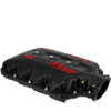 Atomic AirForce LT1 Intake Manifold