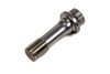 Rod Bolt