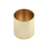 Pin Bushing - BB Thin Wall (1)