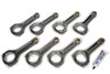 BBC Billet Connecting Rod Set 6.800