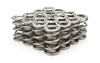 1.625 Dual Valve Springs - (16)