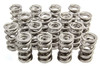 1.522 Dual Valve Springs - (16)