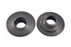 Valve Spring Retainers - C/M Steel 10 Degree