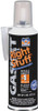 The Right Stuff Gasket Maker 4oz.