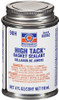 4 Oz High Tack Adhesive