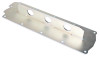 LS 06-16 Engine Lift Plate Gen IV