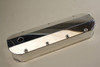 Billet Rail Fab. V/C's - BBC Tall Polished