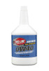 0W40 Motor Oil 1qt