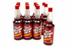 2 Cycle Kart Oil Case 12x16 Oz. Bottles