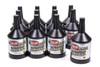 10w50 Powersports Motor Oil Case 12x1 Qt.