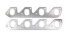 Exhaust Gaskets Ford 351C 2bbl
