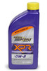 0w8 XPR Racing Oil 1 Qt.