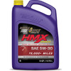 5w30 HMX Multi-Grade Oil 5 Quart Bottle