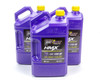 10w30 HMX Mutli-Grade Oil Case 3x5 Quart