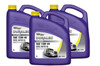 Duralec Super 15w40 Oil Case 3x1 Gallon