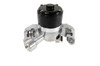 SB Chevy Electric Water Pump