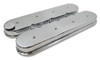 GM LS Cast Aluminum Valve Covers